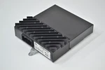 Bmw Series E91 6977711 9143161 Hifi Sound System Audio Amplifier Used. Price: $163.79.