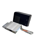 2007 2010 Toyota Tundra Jbl Audio Sound System Amplifier 86280-0C110 Oem Used. Price: $249.00.