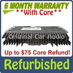 2010 2014 Lexus RX350 RX450H IS350 Genuine Oem Pioneer Amplifier 86100-0E060 Used. Price: $425.00.