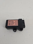 2014 2015 2016 2017 Hyundai Equus Rear Kh Heater Ecu Control Oem Used. Price: $59.00.