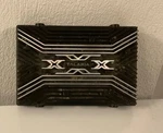 Talaria X3 Controller Around 500 Miles Works Perfectly Fine Used. Price: $249.99.