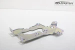 2018-2020 Genesis G80 Sport Audio Radio Sound Amplifier Bracket Support Oem Used. Price: $59.99.