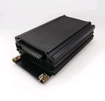 1999 - 2001 S4 A4 Quattro Bose Audio Stereo Amplifier 8D0035225A Oem Used. Price: $85.50.
