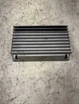 09-11 Bmw E90 E92 328I 335I 335D M3 Hifi Audio Music Amplifier 9312665 Oem Used. Price: $130.00.