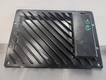 2012 Thru 15 Range Rover Sport Jaguar Xjl Audio Amplifier BJ3219C164AF Oem Used. Price: $174.99.
