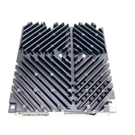 2019-2022 Acura Ilx Radio Audio Amplifier 39186-TX6-A712-M1 Oem Used. Price: $108.00.