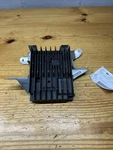 2018-2019 Honda Odyssey Amplifier Sirius Xm 39866-THR-A01 Audio Oem Used. Price: $92.00.