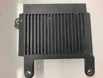 07-11 Volvo S80 XC70 S60 XC60 Dynaudio Premium Sound Amplifier 31282274 31282273 Used. Price: $375.00.