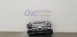 20 Lincoln Navigator Front Radio Audio Control Panel LL7T18E245BD Used. Price: $125.00.