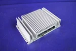 13-14 Hyundai Veloster Audio Sound System Amplifier 963702V001 Oem Used. Price: $125.99.