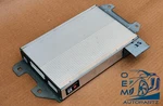 Toyota 4RUNNER 2003-2005 Jbl Harman Becker Radio Audio Amplifier 86280-0W340 Used. Price: $120.00.