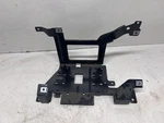 2006-2011 Bmw E90 325I 328I 330I 335I Amplifier Bracket Used. Price: $19.99.