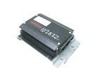 2008-2011 Cadillac Dts Factory Oem Radio Stereo Amplifier 15794163 Used. Price: $38.95.