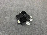 Honda Civic Type Touring 17-21 Audio Stereo Radio Player Amplifier Oem 93K Used. Price: $169.00.