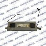 2004-2009 Cadillac Srx Rear Left Radio Antenna Module Unit 28003957 Oem Used. Price: $35.97.
