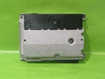 05-11 Cadillac Sts Bose Amplifier Oem 4651-23 Used. Price: $85.00.