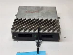2001 Bmw 540I E39 Lear Amplifier 8362444 Used. Price: $180.00.