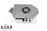 10-16 Mercedes Benz Class W212 Fm Subwoofer Amplifier A2118705189 Oem Used. Price: $28.35.