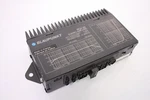 Porsche 911 & 964 (1987-1994) Oem Blaupunkt Quadro Amplifier Bqa 80 92864540502 Used. Price: $74.99.