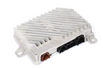 Audio Amplifier New. Price: $665.74.