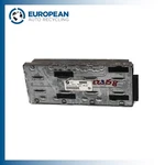 10-13 Bmw M3 E90 E92 E60 E63 Individual Top Hi-fi Amplifier Oem 65127843191 Used. Price: $450.00.