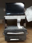 Audio Equipment Radio Receiver Am-fm-stereo-cassette-cd Fits 06 Maxima 464775 Used. Price: $96.69.