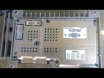2009 Nissan Murano Bose Audio Radio Stereo Amplifier 280601AK0A Used. Price: $84.99.