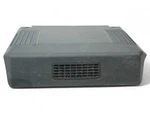 2015 - 2020 A3 S3 Trim Cover Panel Amplifier Audio Stereo 8V0863051 Oem Used. Price: $41.99.