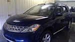 Audio Equipment Radio Amplifier Bose System Fits 05-07 Murano 1691829 Used. Price: $81.99.