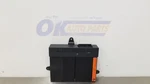 2000 Bmw Z3 Roadster E36/7 Radio Audio Harman Kardon Amplifier 65126902838 Used. Price: $54.19.
