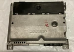 06-08 Infiniti M35 M45 Bose Radio Amplifier 28061-EH11C Oem Used. Price: $89.99.