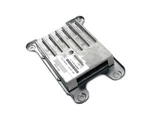 Genuine Mopar Amplifier 68719830AB New. Price: $267.86.