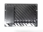 Oem 2012-2017 Land Rover Jaguar BJ32-19C164-BG Radio Stereo Audio Amplifier Used. Price: $479.00.