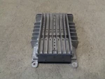 2011 Seat Exeo Bose Radio Sound Amplifier 3R0035223B Used. Price: $33.85.