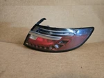 2010 2011 Saab 9-5 Passenger Right Side Rear Outer Tail Light Rh 12776358 Used. Price: $427.36.