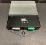 2004 Dodge Viper Convertible Oem P04865994AE Amplifier Used. Price: $245.98.
