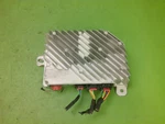 2018 Cadillac Ats Amplifier Audio Radio Bose System 84315074 Oem Used. Price: $89.99.