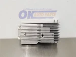 11 Cadillac Cts-v Radio Audio Amplifier 20942618 Opt Uqs Used. Price: $90.31.