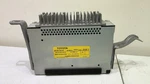 2002-2003 Lexus ES300 Pioneer Radio Stereo Audio Amplifier Used Oem 86100-33170. Price: $97.47.