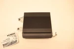 2014-2017 Acura Mdx Radio Audio Equipment Amplifier Sound Oem Used. Price: $150.00.