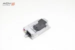 2023 Bmw X3 G01 Audio Radio Receiver Control Module Unit Oem Used. Price: $299.99.