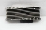 2010 2011 Audi A4 Q5 Amplifier Oem Used. Price: $37.17.