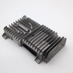 2009 2010 2011 Nissan Murano Bose Radio Audio Amplifier 28061 1AK0A Used. Price: $71.99.