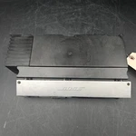 2004-2009 A6/A8 Bose Radio Audio Amplifier Oem 4E0035223G 910 Used. Price: $115.80.