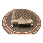 Mercedes Class Burmester Amplifier W177 Amg 2018-2022 A1779007305 Used. Price: $436.57.