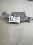 Acura Radio Satellite Receiver 39820-TL2-A010-M1 Oe Fits Tsx 2009-2014 Used. Price: $33.15.
