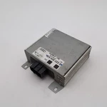 2006 2007 2008 Audi A4 S4 B6 B7 Harman Becker Amplifier 8E9035223D Used. Price: $39.99.