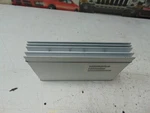 Chrysler 300C 2008-2010 Amplifier Unit P05064336AG Used. Price: $40.88.
