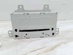 Audio Equipment Radio Receiver Am-fm-single CD-MP3-USB Fits 12 Equinox 24621 Used. Price: $119.99.