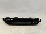 2016-2022 Toyota Prius Ac Heater Roof Climate Control 75H679 GEW49 Used. Price: $42.00.